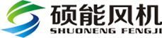 無(wú)紙記錄儀